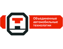 Объединенные автомобильные технологии